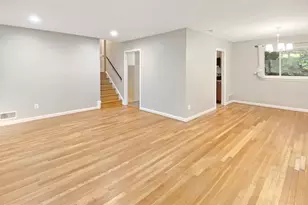 6325 Tone Ct, Bethesda, MD 20817 - Photo 4