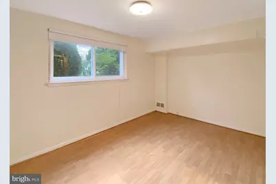 6325 Tone Court, Bethesda, MD 20817 - Photo 16