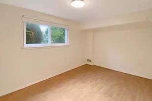 6325 Tone Ct, Bethesda, MD 20817 - Photo 16