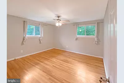 6325 Tone Court, Bethesda, MD 20817 - Photo 10