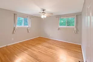 6325 Tone Ct, Bethesda, MD 20817 - Photo 10