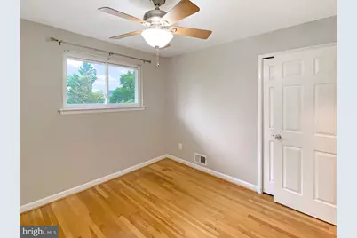 6325 Tone Court, Bethesda, MD 20817 - Photo 8