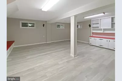6325 Tone Court, Bethesda, MD 20817 - Photo 18
