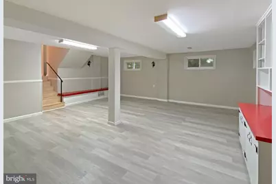 6325 Tone Court, Bethesda, MD 20817 - Photo 20