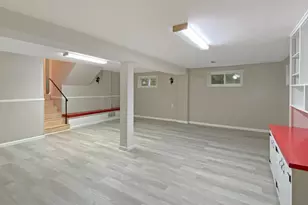 6325 Tone Ct, Bethesda, MD 20817 - Photo 20