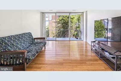 3946 Bel Pre Road #3946-4, Silver Spring, MD 20906 - Photo 6