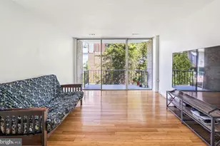 3946 Bel Pre Rd, Silver Spring, MD 20906 - Photo 6