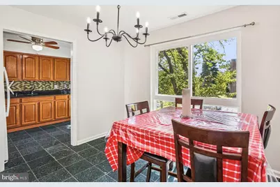 3946 Bel Pre Road #3946-4, Silver Spring, MD 20906 - Photo 2