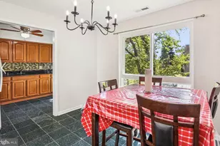 3946 Bel Pre Rd, Silver Spring, MD 20906 - Photo 2