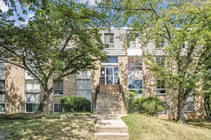 3946 Bel Pre Rd, Silver Spring, MD 20906 - Photo 1
