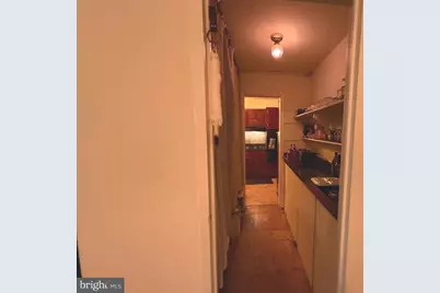10201 Grosvenor Place #320, Rockville, MD 20852 - Photo 6
