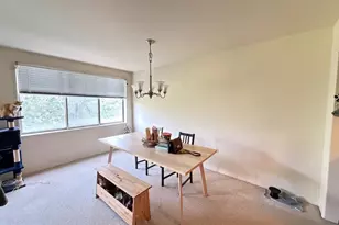 10201 Grosvenor Pl, Rockville, MD 20852 - Photo 10