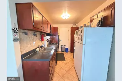 10201 Grosvenor Place #320, Rockville, MD 20852 - Photo 4