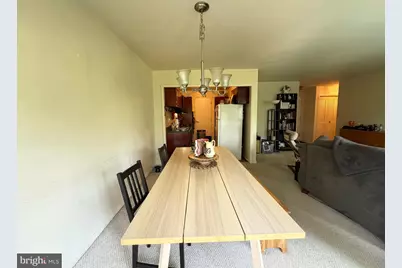 10201 Grosvenor Place #320, Rockville, MD 20852 - Photo 2