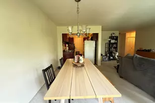 10201 Grosvenor Pl, Rockville, MD 20852 - Photo 2