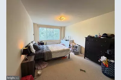 10201 Grosvenor Place #320, Rockville, MD 20852 - Photo 16