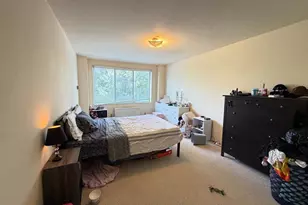 10201 Grosvenor Pl, Rockville, MD 20852 - Photo 16