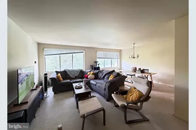 10201 Grosvenor Place #320, Rockville, MD 20852 - Photo 8
