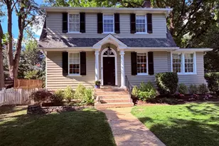 3807 Baltimore St, Kensington, MD 20895 - Photo 1