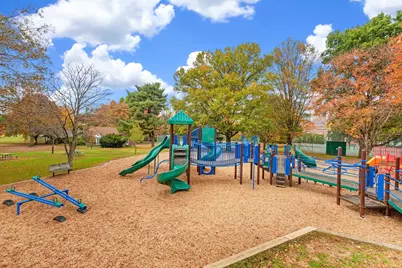 6705 Hillandale Road, Chevy Chase, MD 20815 - Photo 24