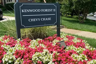 6705 Hillandale Rd, Chevy Chase, MD 20815 - Photo 32