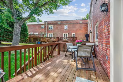 6705 Hillandale Road, Chevy Chase, MD 20815 - Photo 18