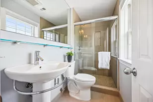 6705 Hillandale Rd, Chevy Chase, MD 20815 - Photo 14