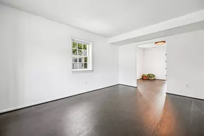 6705 Hillandale Road, Chevy Chase, MD 20815 - Photo 10