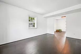 6705 Hillandale Rd, Chevy Chase, MD 20815 - Photo 10