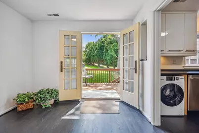 6705 Hillandale Road, Chevy Chase, MD 20815 - Photo 8