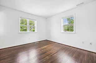 6705 Hillandale Rd, Chevy Chase, MD 20815 - Photo 12