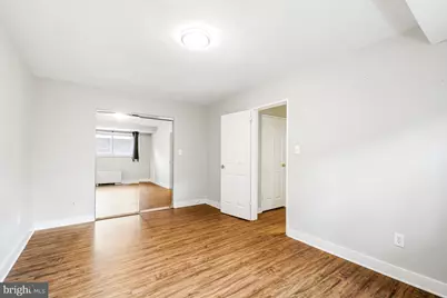 116 Lee Avenue #104, Takoma Park, MD 20912 - Photo 20