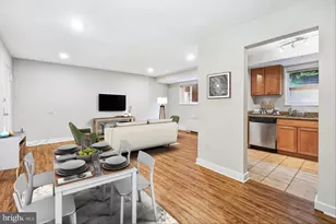 116 Lee Ave, Takoma Park, MD 20912 - Photo 8