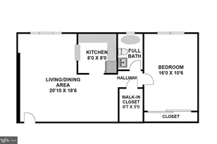 116 Lee Ave, Takoma Park, MD 20912 - Photo 24