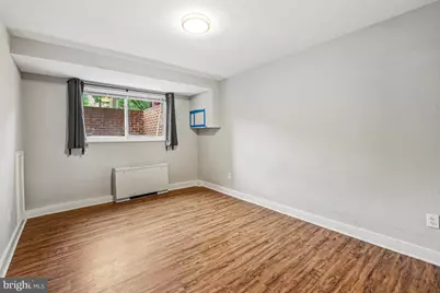 116 Lee Avenue #104, Takoma Park, MD 20912 - Photo 18