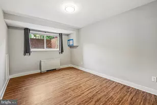116 Lee Ave, Takoma Park, MD 20912 - Photo 18