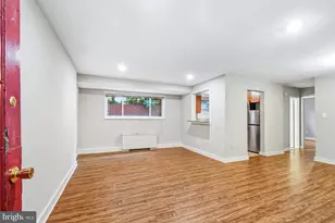 116 Lee Ave, Takoma Park, MD 20912 - Photo 2