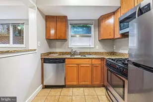 116 Lee Ave, Takoma Park, MD 20912 - Photo 10