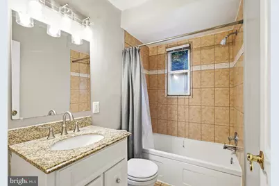 116 Lee Avenue #104, Takoma Park, MD 20912 - Photo 14