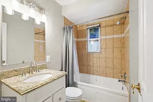 116 Lee Ave, Takoma Park, MD 20912 - Photo 14