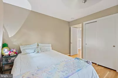 7608 Quintana Court, Bethesda, MD 20817 - Photo 14