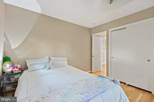 7608 Quintana Ct, Bethesda, MD 20817 - Photo 14