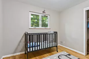 7608 Quintana Ct, Bethesda, MD 20817 - Photo 20