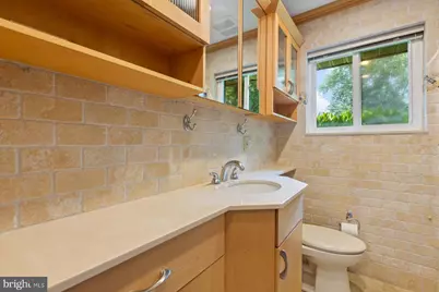 7608 Quintana Court, Bethesda, MD 20817 - Photo 16
