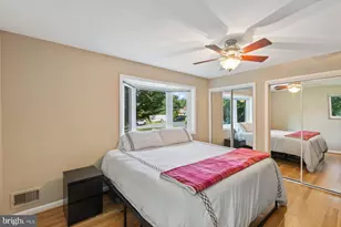 7608 Quintana Ct, Bethesda, MD 20817 - Photo 24