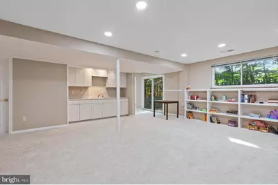 7608 Quintana Court, Bethesda, MD 20817 - Photo 28