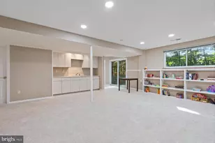 7608 Quintana Ct, Bethesda, MD 20817 - Photo 28