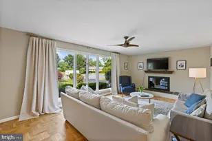7608 Quintana Ct, Bethesda, MD 20817 - Photo 4