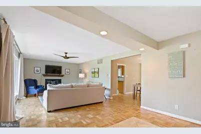 7608 Quintana Court, Bethesda, MD 20817 - Photo 12