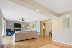7608 Quintana Ct, Bethesda, MD 20817 - Photo 12